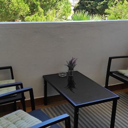 Apartment Terra Пореч Екстер'єр фото