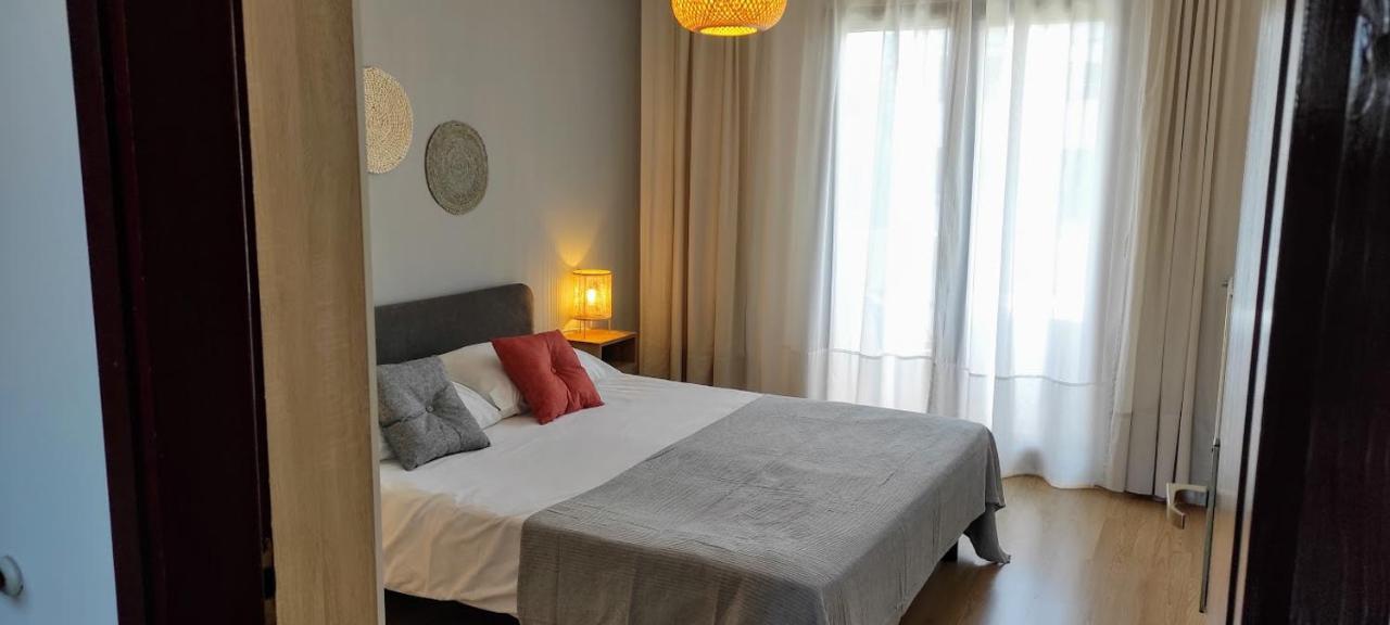 Apartment Terra Пореч Екстер'єр фото